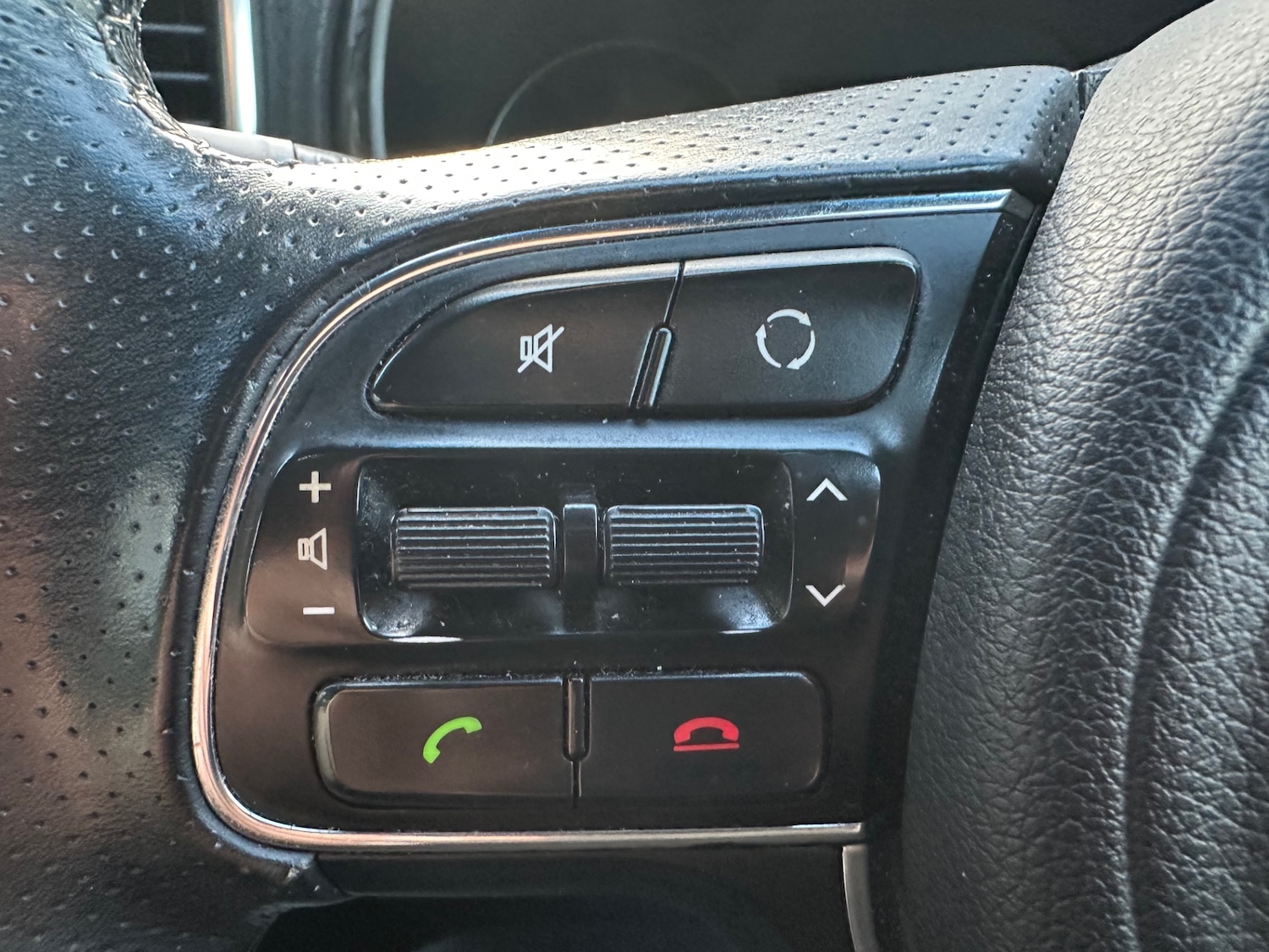 Used Kia Sportage 2017 for sale - 77093715: Photo 23