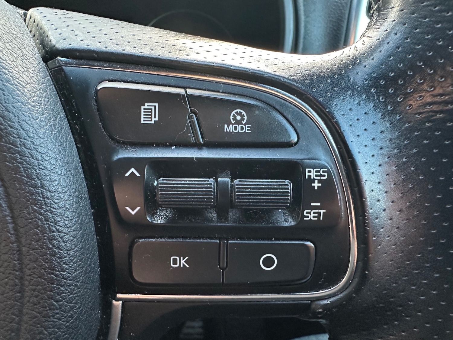 Used Kia Sportage 2017 for sale - 77093715: Photo 24