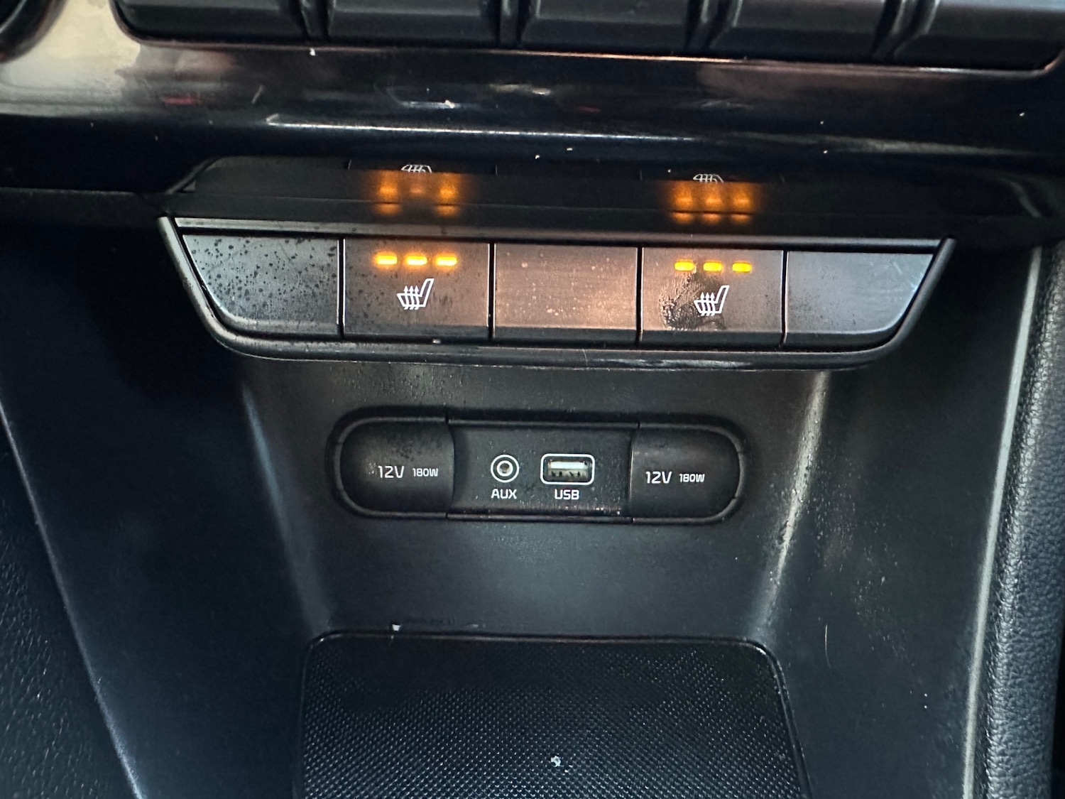 Used Kia Sportage 2017 for sale - 77093715: Photo 26