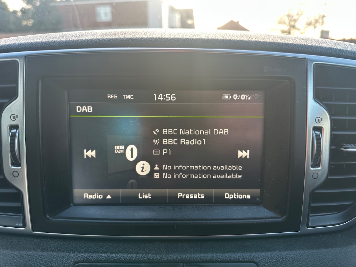 Used Kia Sportage 2017 for sale - 77093715: Photo 27