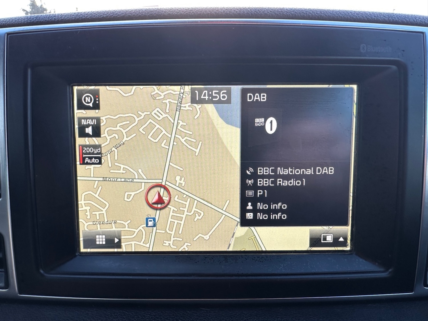 Used Kia Sportage 2017 for sale - 77093715: Photo 29