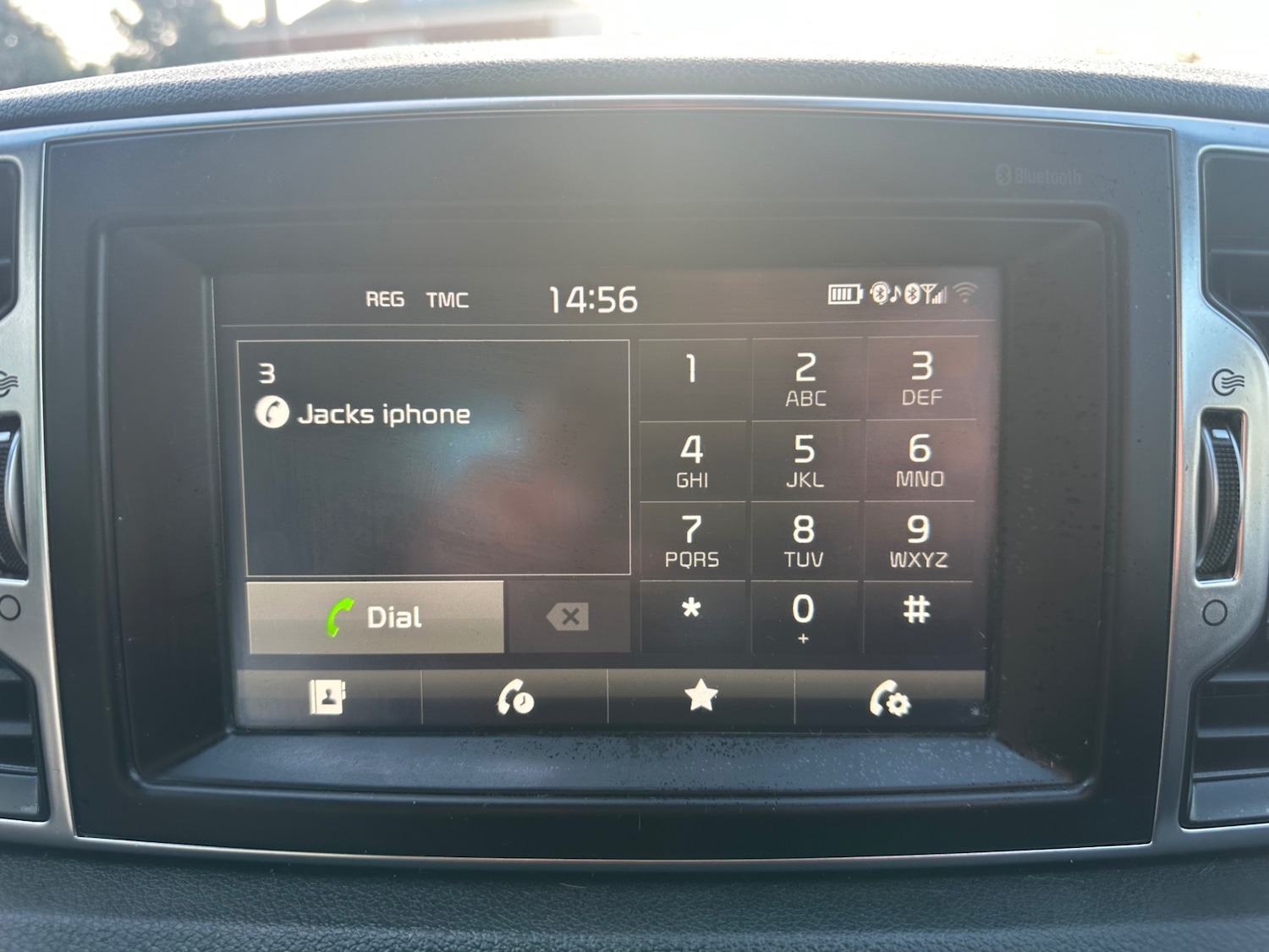 Used Kia Sportage 2017 for sale - 77093715: Photo 30