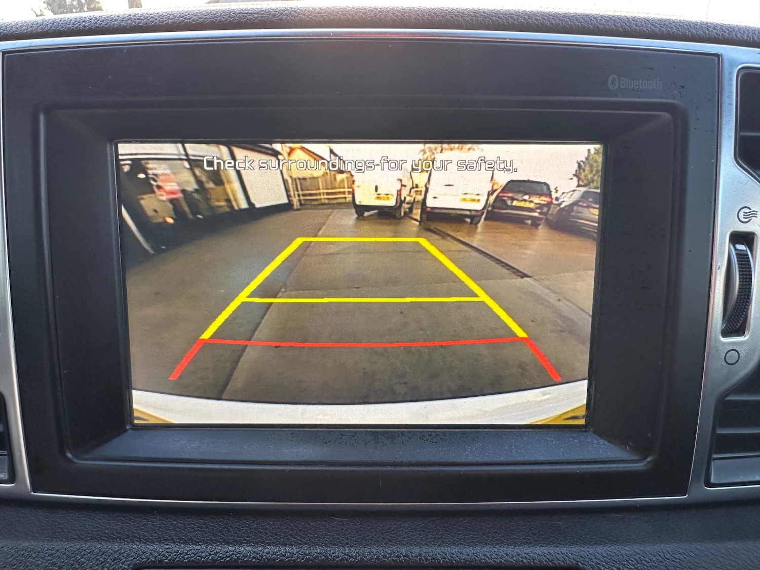 Used Kia Sportage 2017 for sale - 77093715: Photo 32