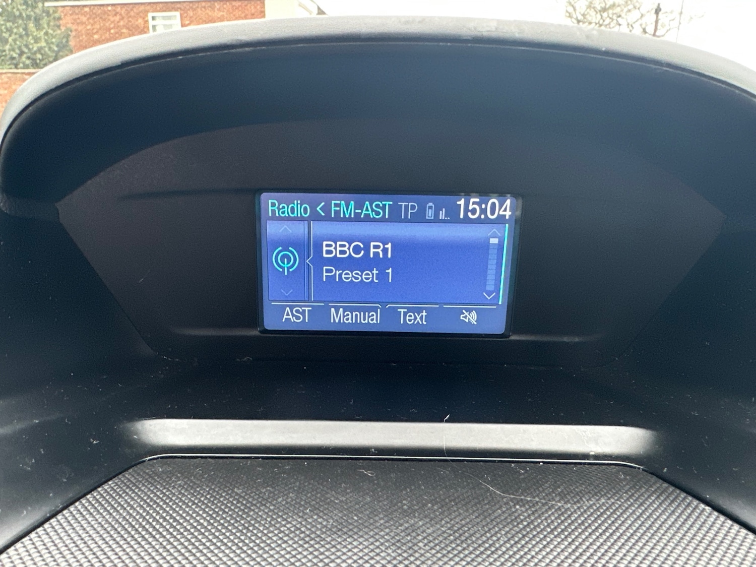 Used Ford Kuga 2014 for sale - 77446325: Photo 21