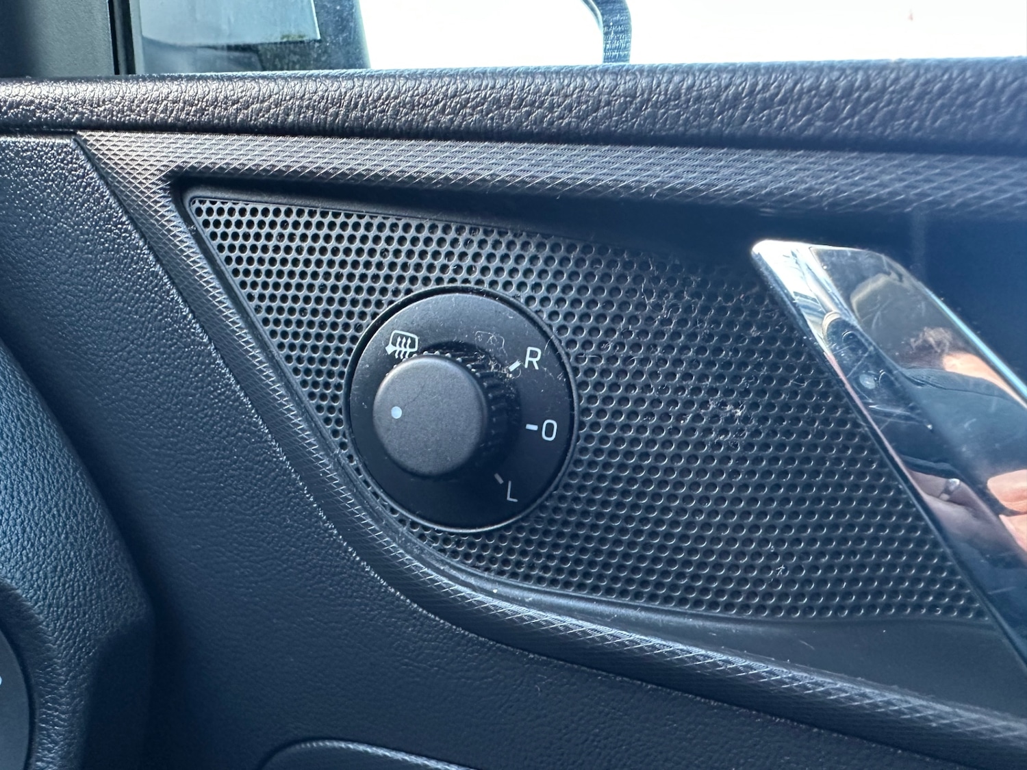 Used Skoda Rapid Spaceback 2015 for sale - 77003787: Photo 15