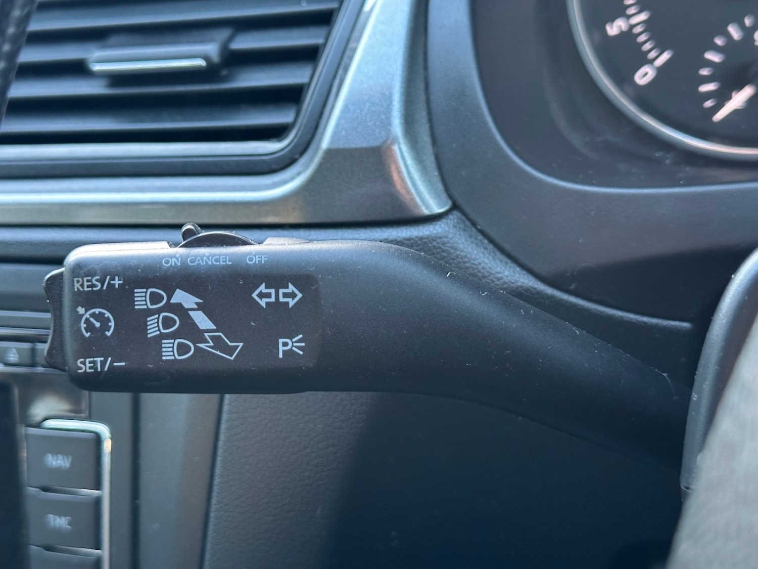 Used Skoda Rapid Spaceback 2015 for sale - 77003787: Photo 19