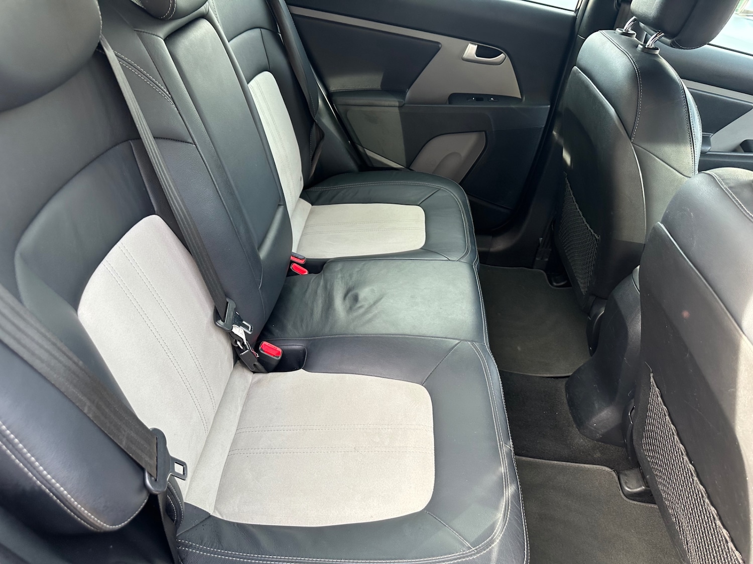 Used Kia Sportage 2014 for sale - 77650972: Photo 13