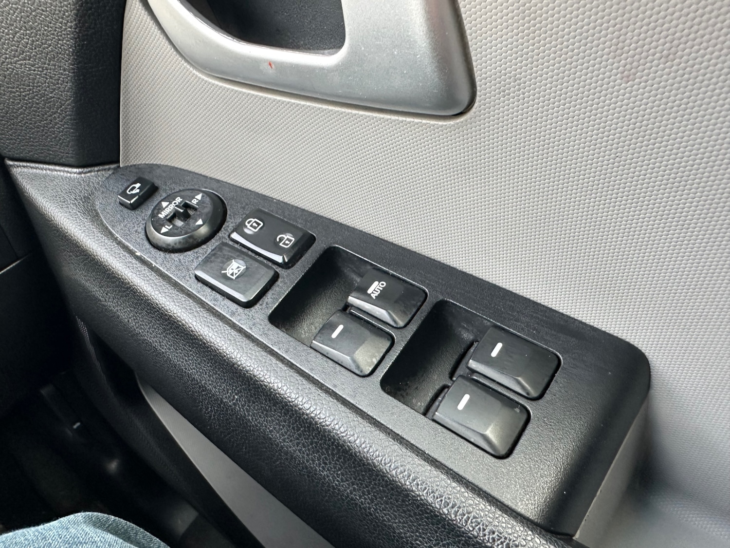 Used Kia Sportage 2014 for sale - 77650972: Photo 19