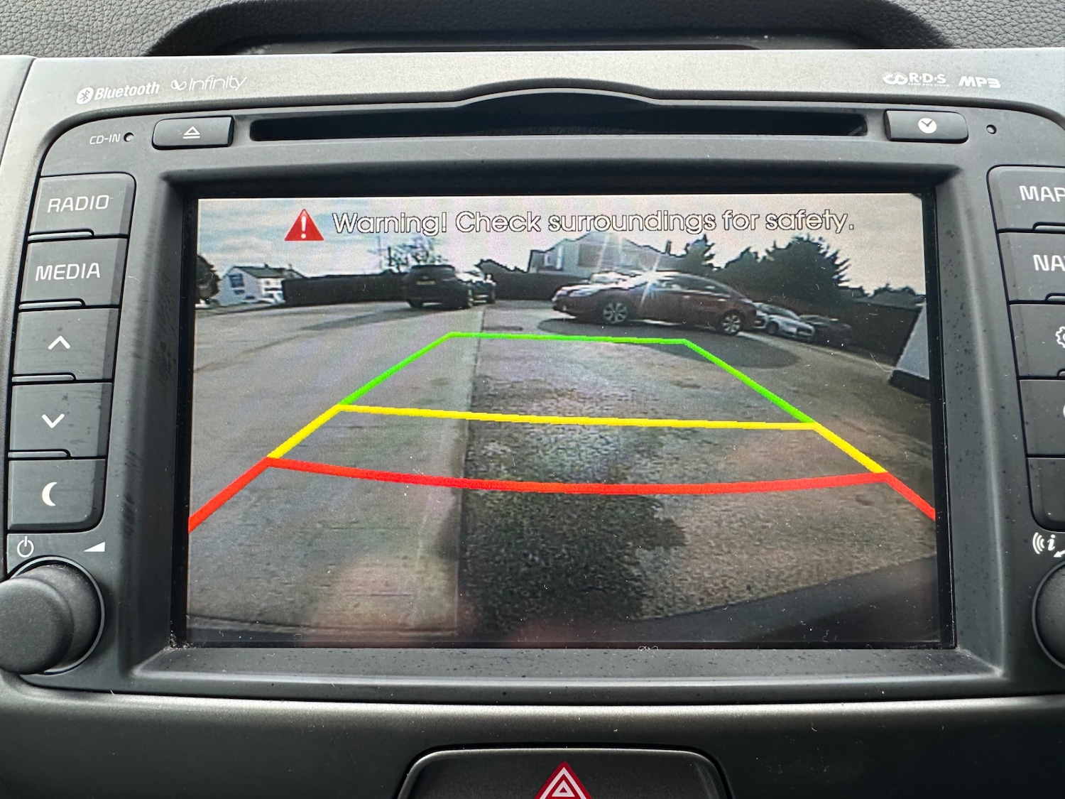 Used Kia Sportage 2014 for sale - 77650972: Photo 23