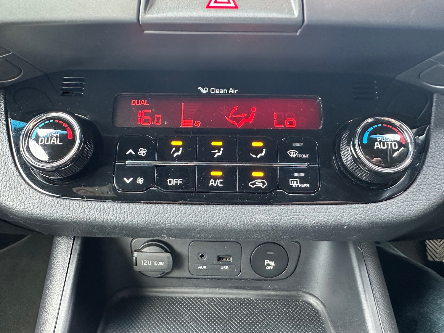 Used Kia Sportage 2014 for sale - 77650972: Photo 24