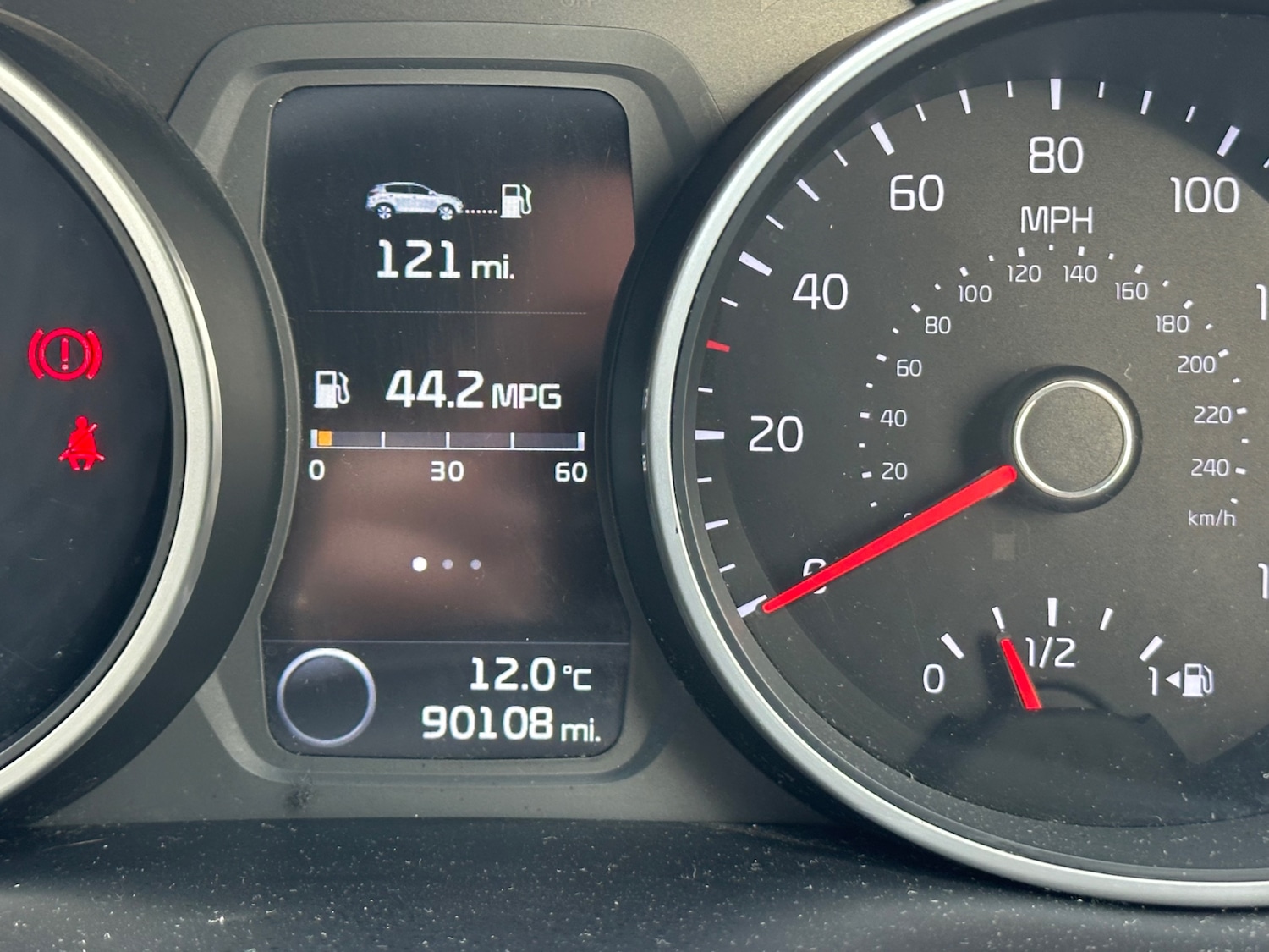 Used Kia Sportage 2014 for sale - 77650972: Photo 27