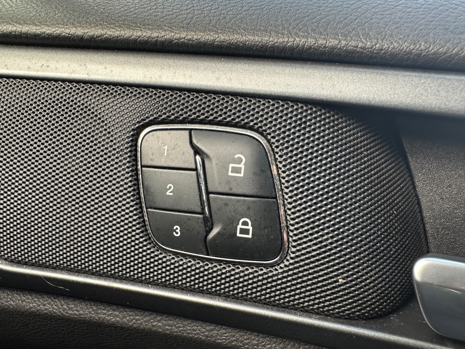 Used Ford Mondeo 2016 for sale - 76339322: Photo 16