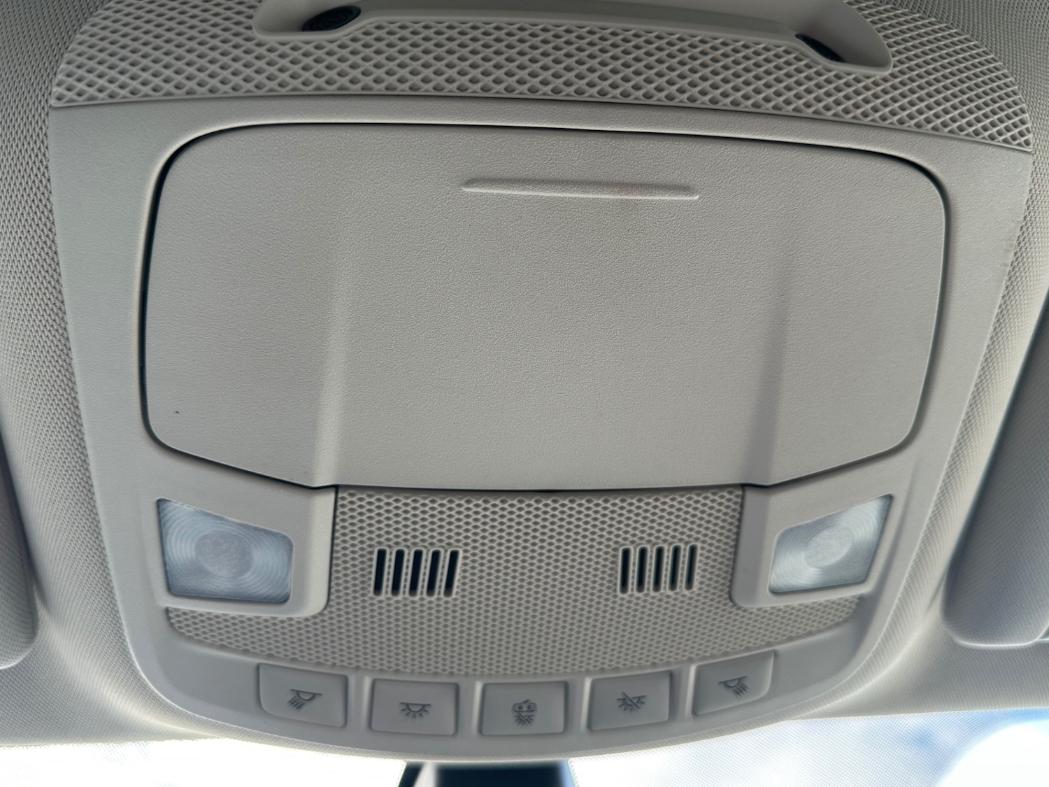 Used Ford Mondeo 2016 for sale - 76339322: Photo 27
