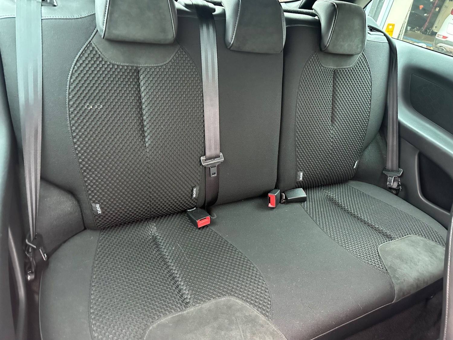 Used DS Automobiles DS 3 2015 for sale - 77502902: Photo 14