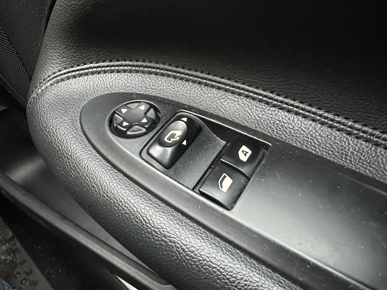 Used DS Automobiles DS 3 2015 for sale - 77502902: Photo 15