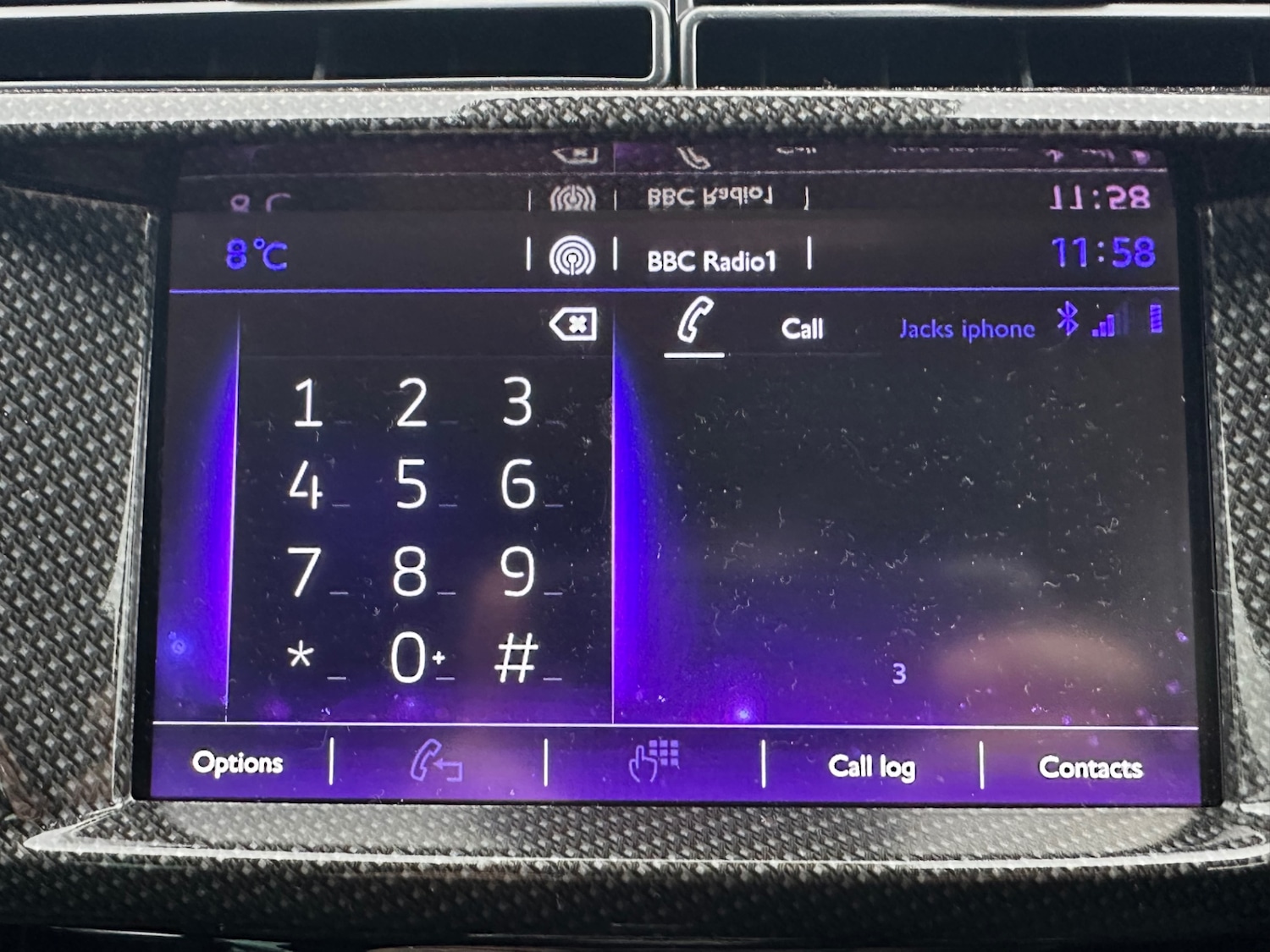 Used DS Automobiles DS 3 2015 for sale - 77502902: Photo 19