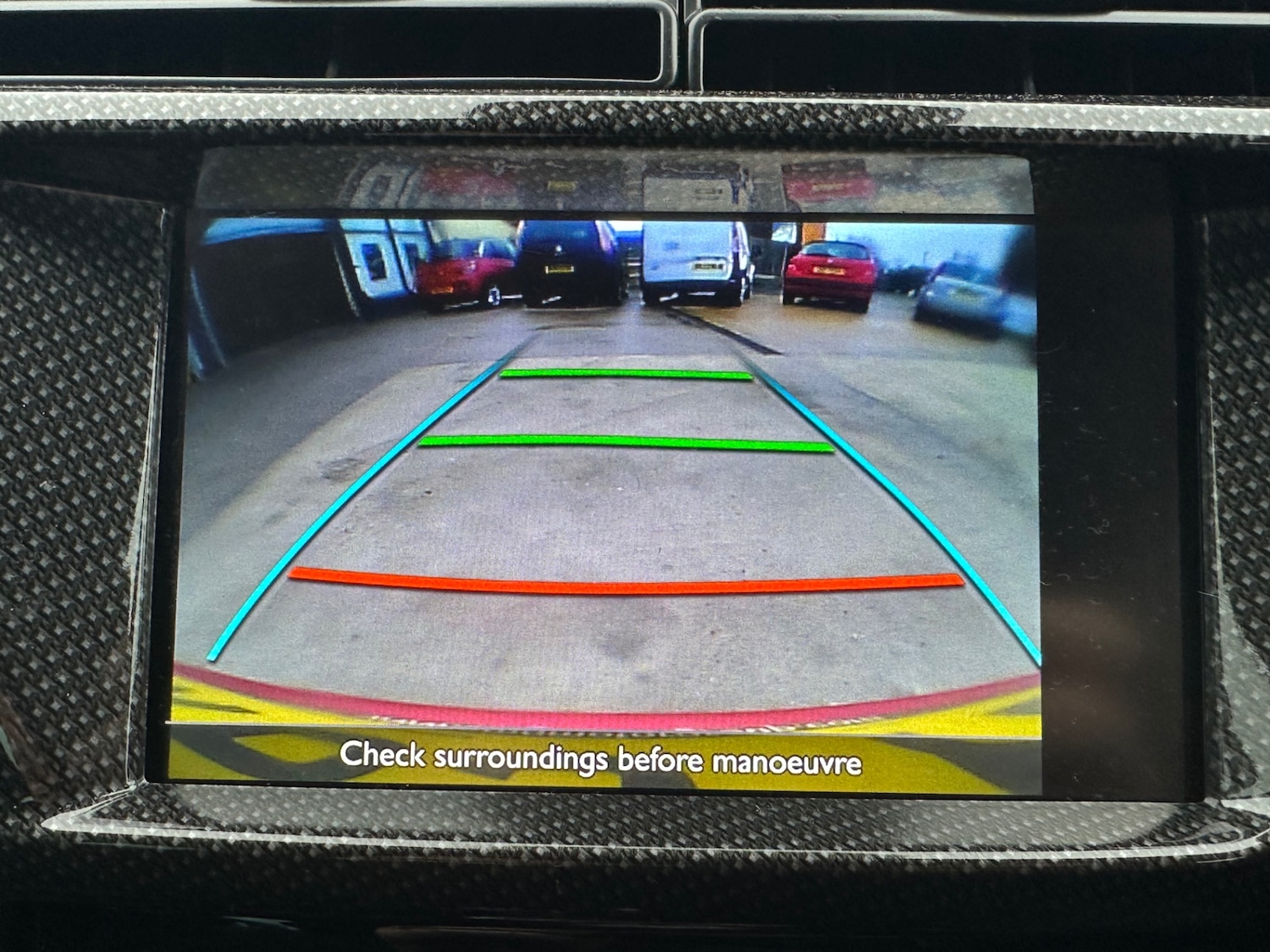 Used DS Automobiles DS 3 2015 for sale - 77502902: Photo 20