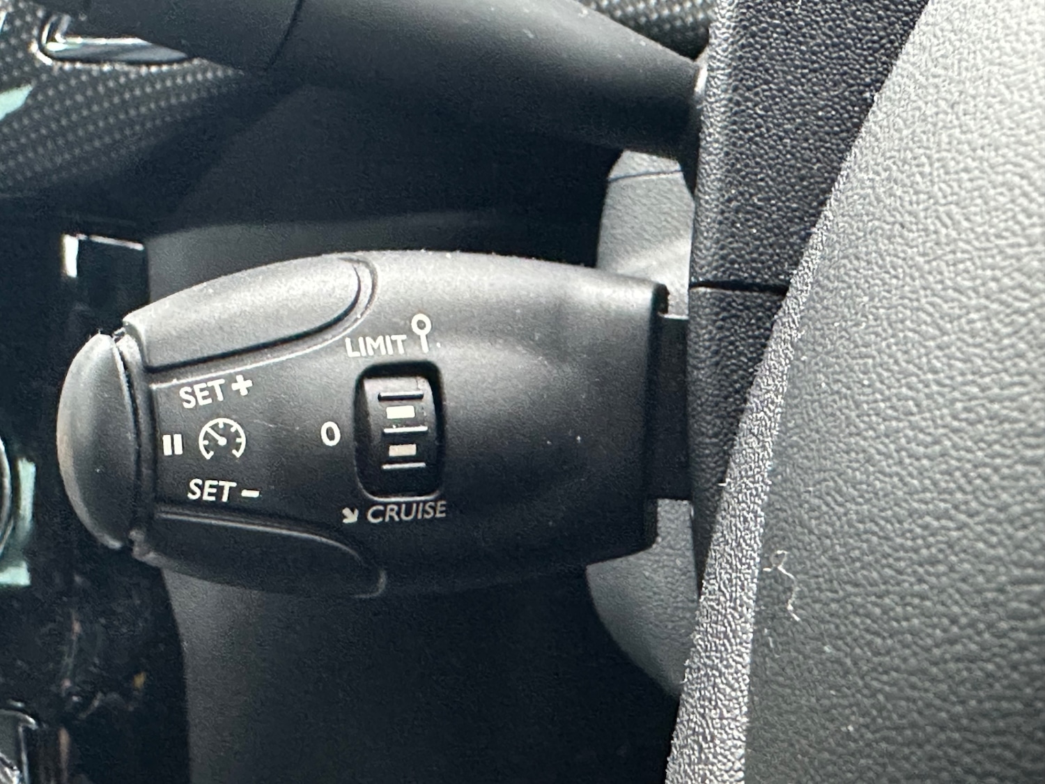 Used DS Automobiles DS 3 2015 for sale - 77502902: Photo 23