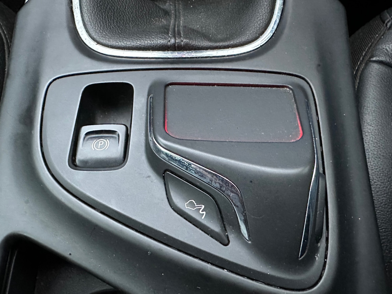 Used Vauxhall Insignia 2016 for sale - 76464583: Photo 17