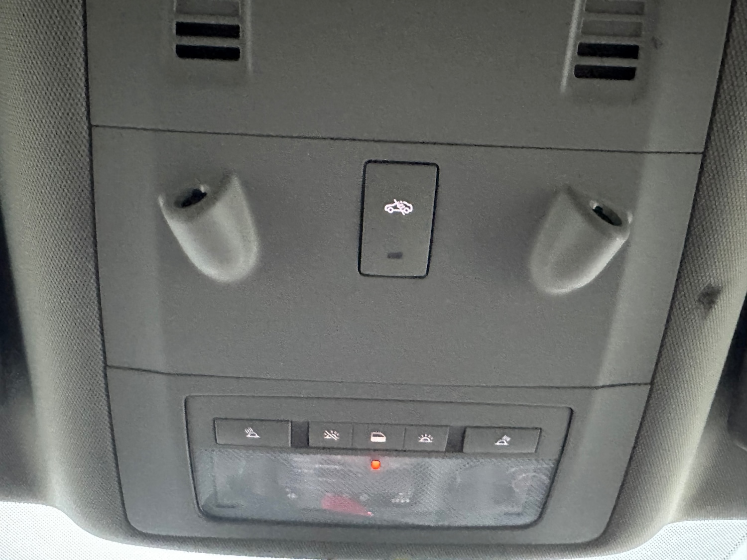 Used Vauxhall Insignia 2016 for sale - 76464583: Photo 18