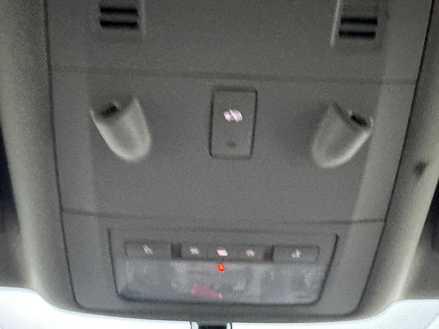 Used Vauxhall Insignia 2016 for sale - 76464583: Photo 20