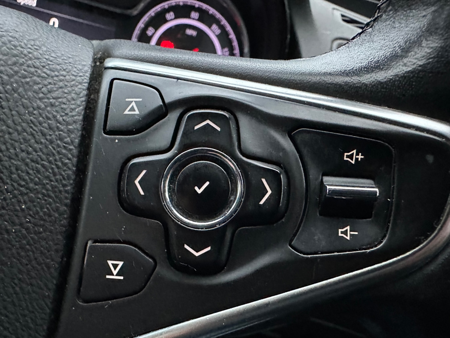 Used Vauxhall Insignia 2016 for sale - 76464583: Photo 22