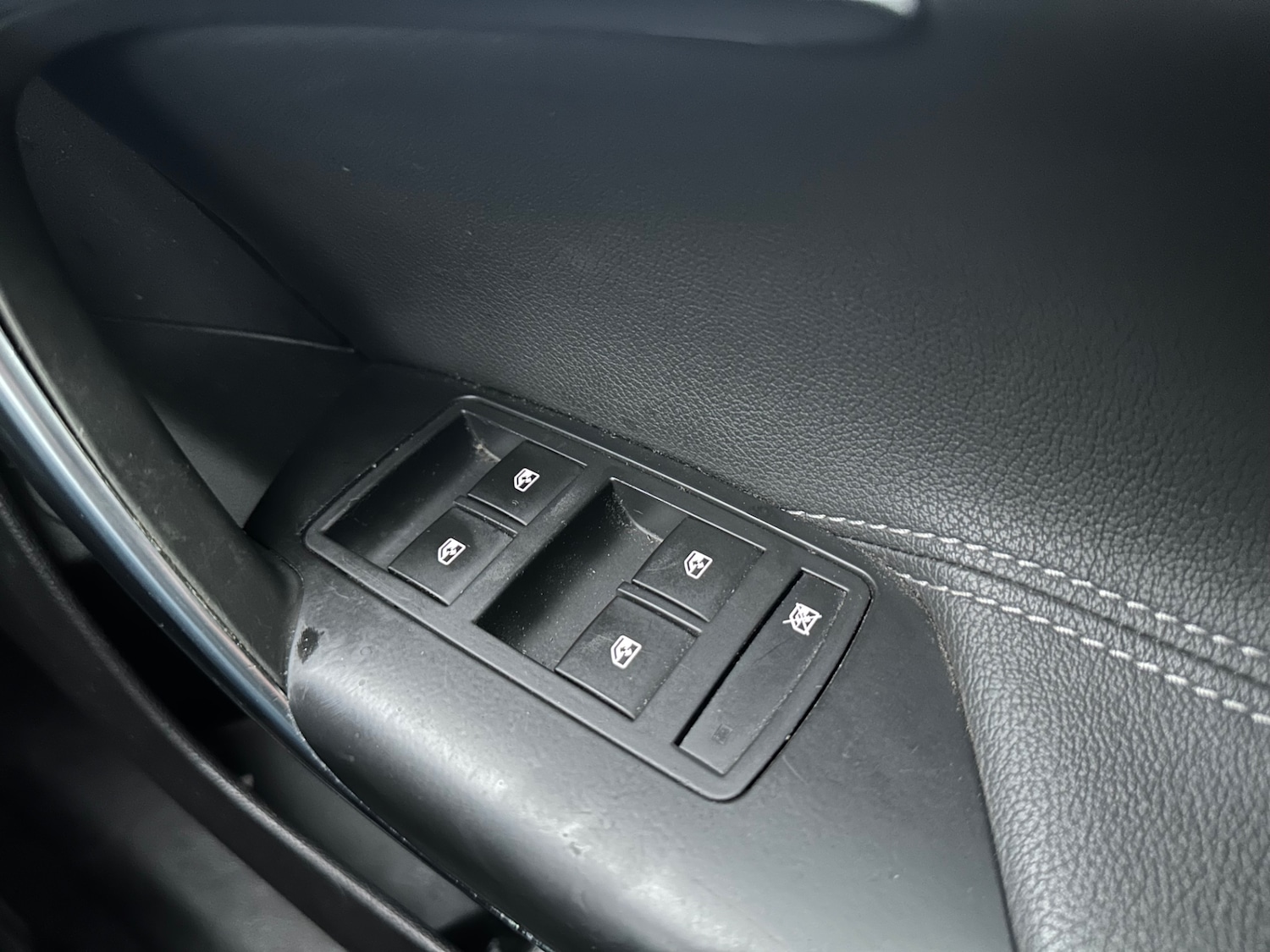 Used Vauxhall Insignia 2016 for sale - 76464583: Photo 8