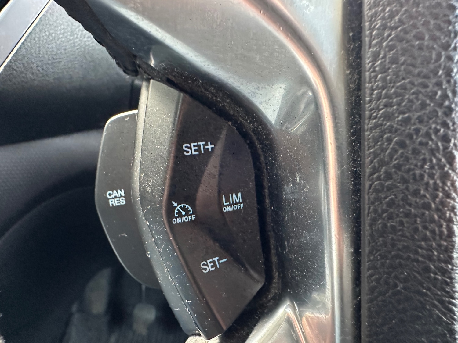 Used Ford Transit Connect 2017 for sale - 76461509: Photo 21