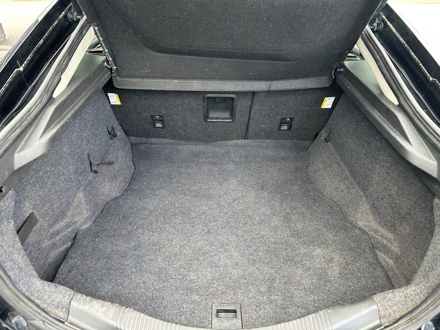 Used Ford Mondeo 2015 for sale - 76339318: Photo 14