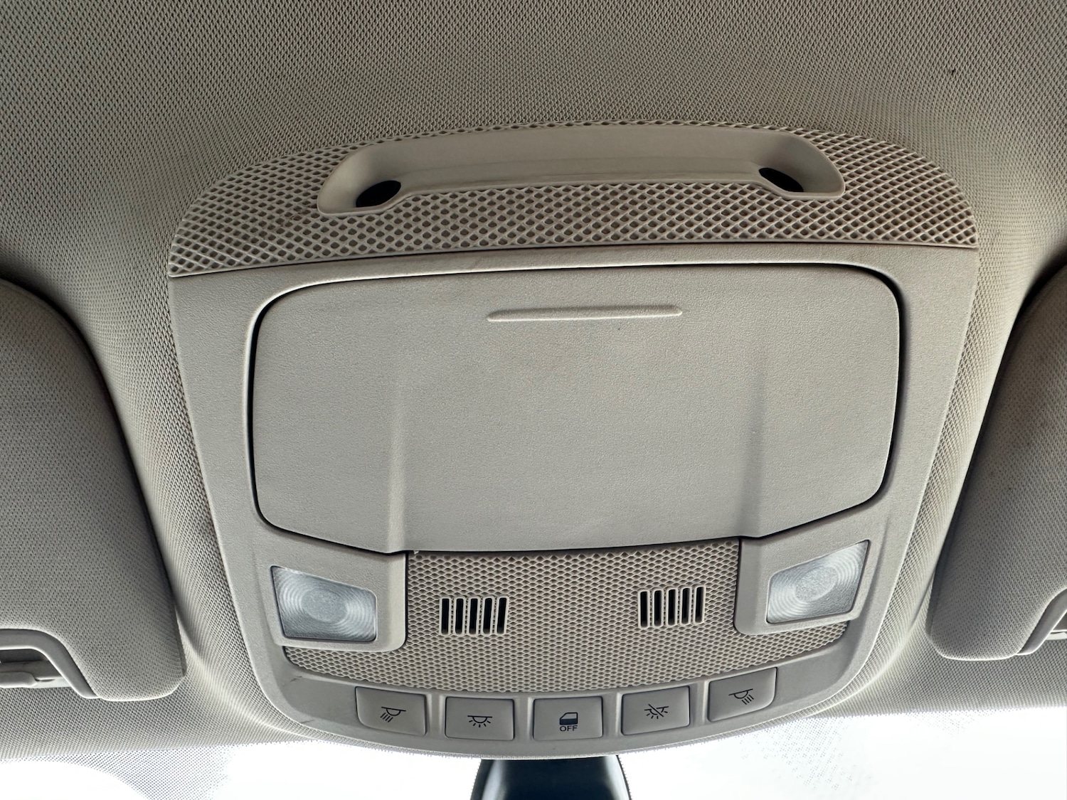 Used Ford Mondeo 2015 for sale - 76339318: Photo 23