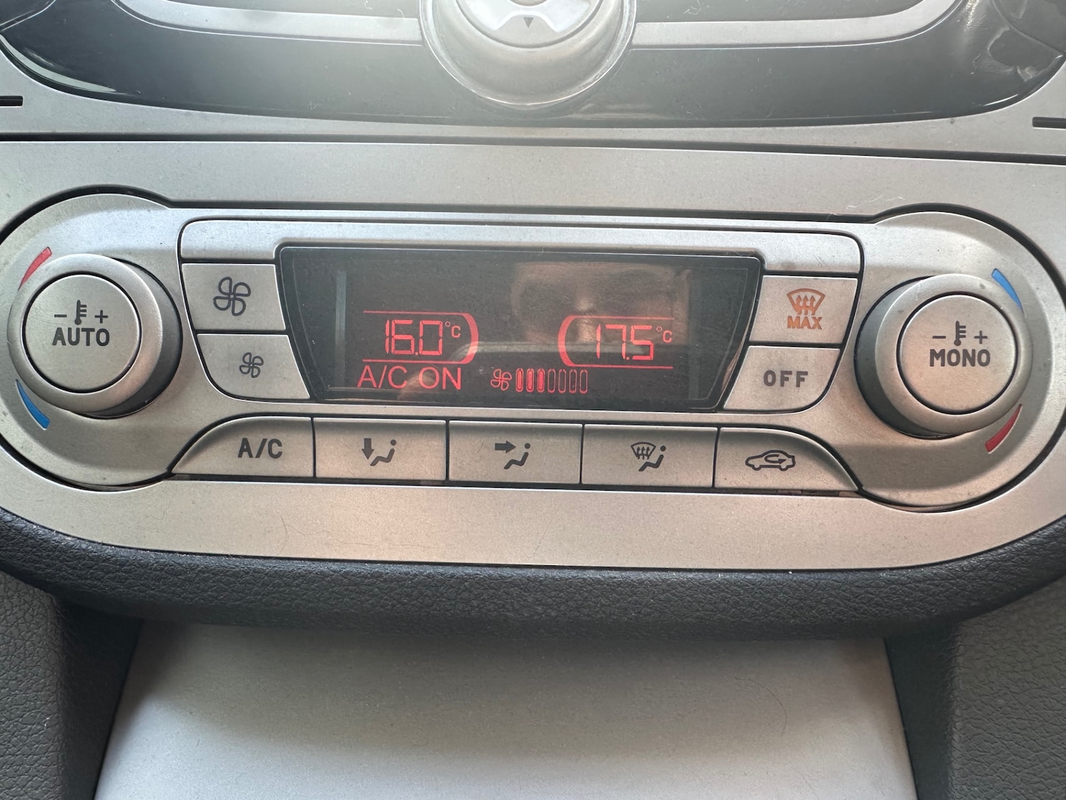 Used Ford Kuga 2012 for sale - 78092868: Photo 18