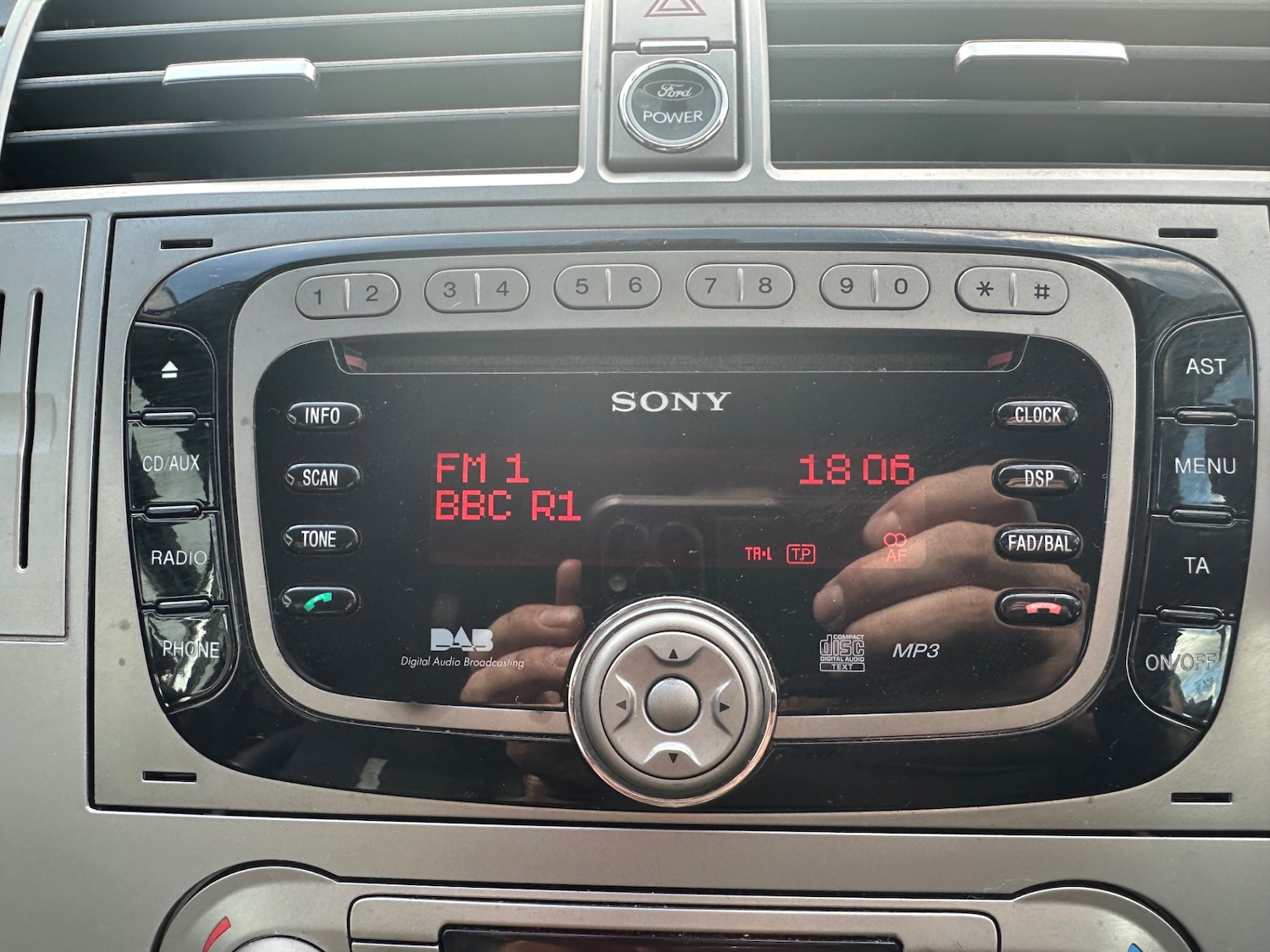 Used Ford Kuga 2012 for sale - 78092868: Photo 19