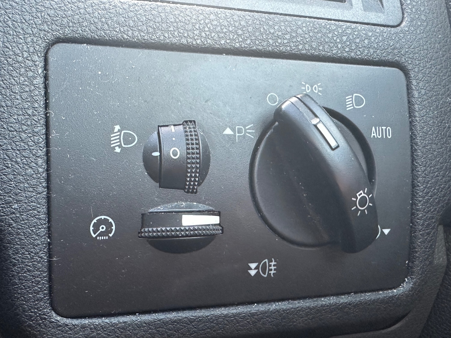 Used Ford Kuga 2012 for sale - 78092868: Photo 20