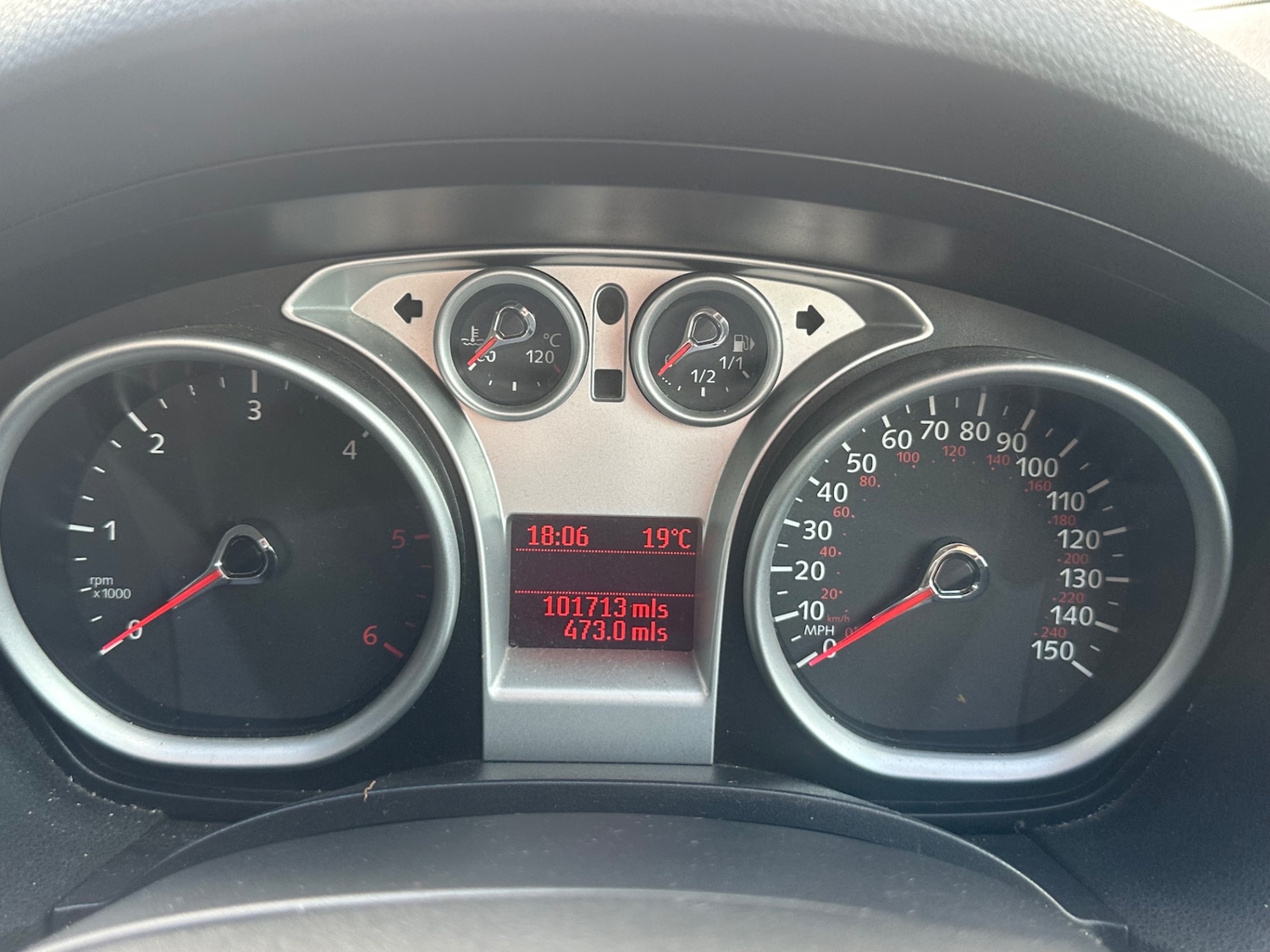 Used Ford Kuga 2012 for sale - 78092868: Photo 21