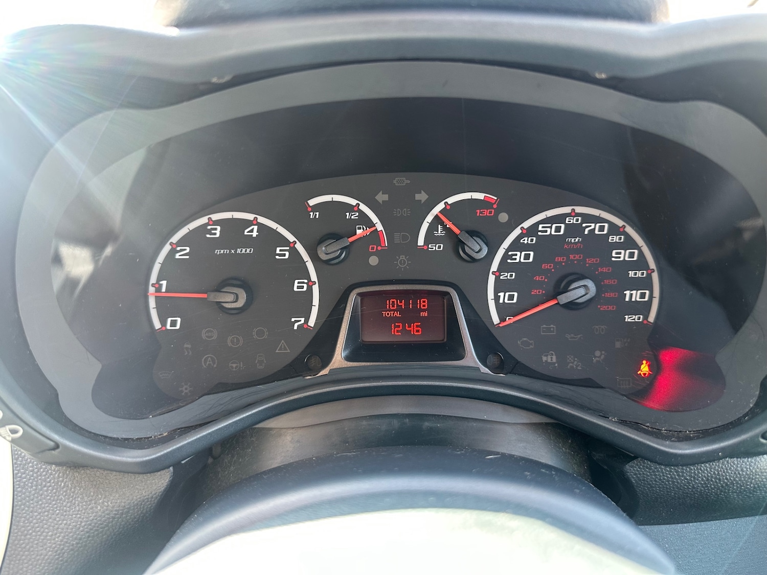 Used Ford Ka 2011 for sale - 78150724: Photo 16