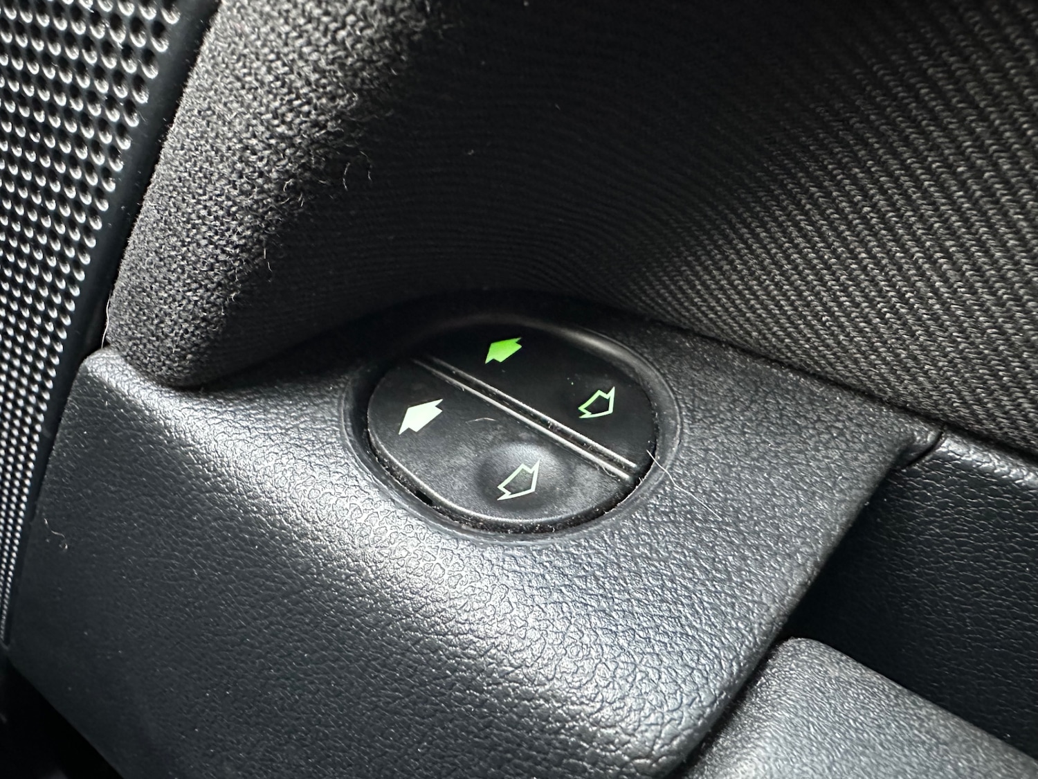 Used Ford Fiesta 2005 for sale - 77519225: Photo 14