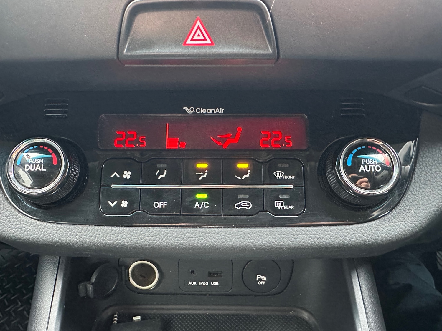 Used Kia Sportage 2012 for sale - 77135755: Photo 16