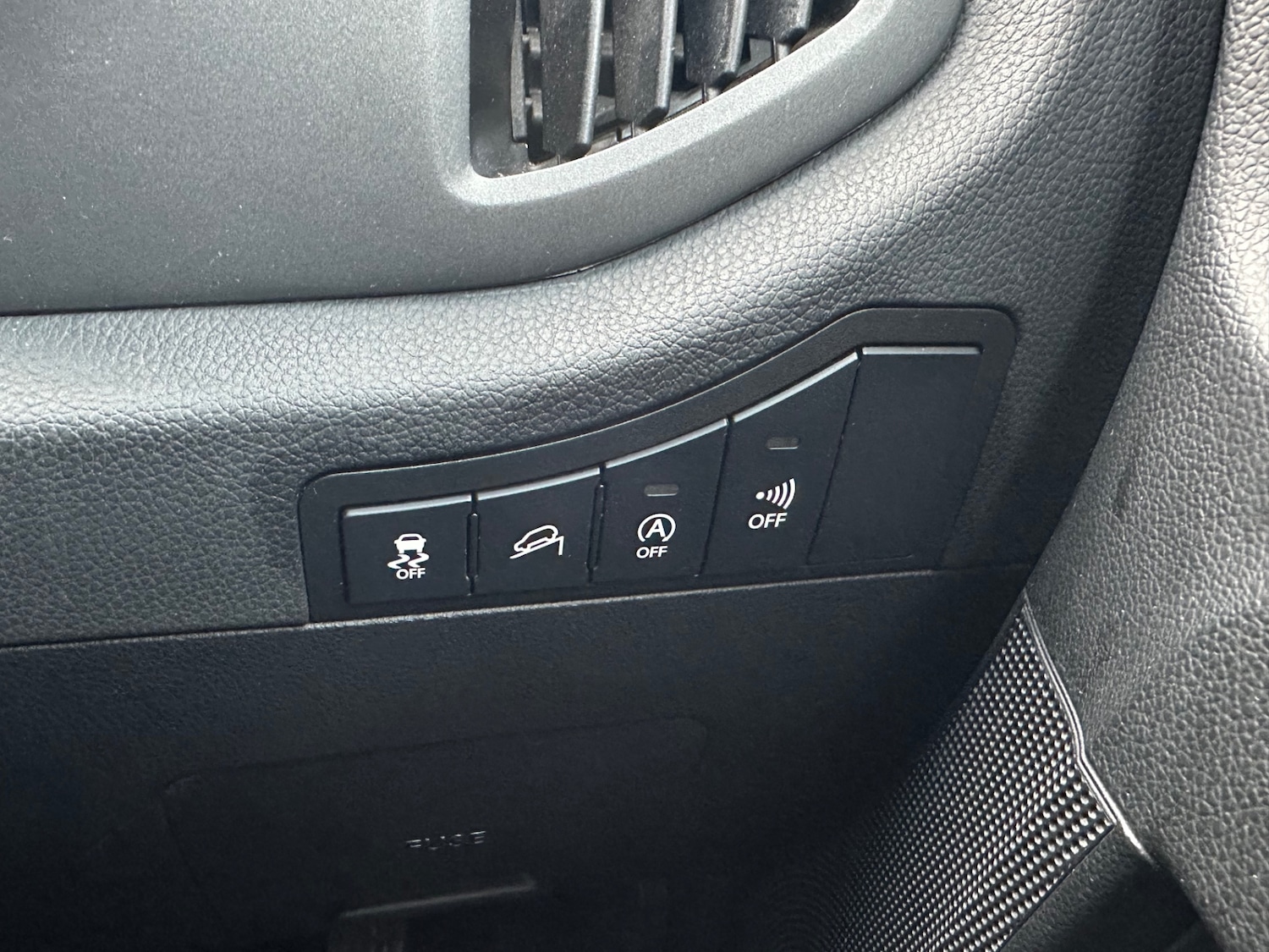 Used Kia Sportage 2012 for sale - 77135755: Photo 20