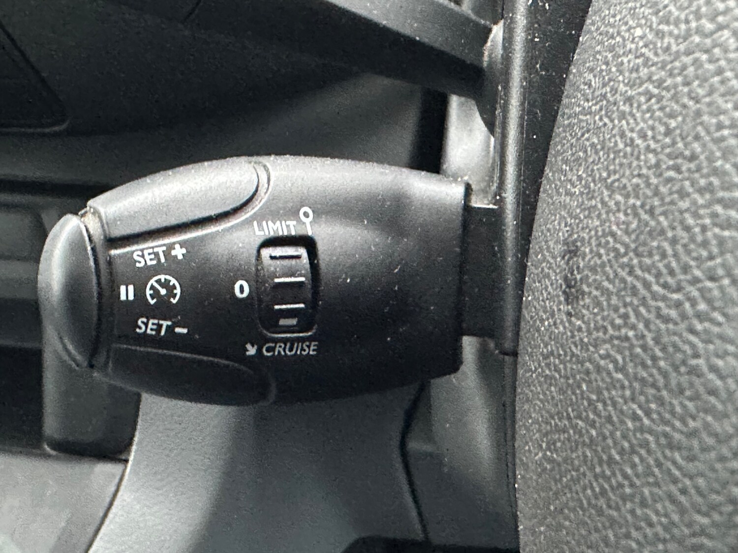Used Citroen Dispatch 2017 for sale - 76275932: Photo 19