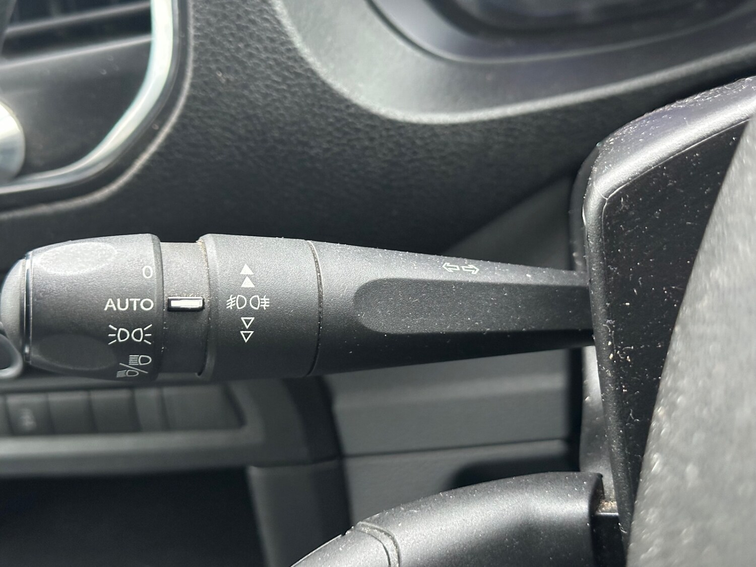 Used Citroen Dispatch 2017 for sale - 76275932: Photo 20