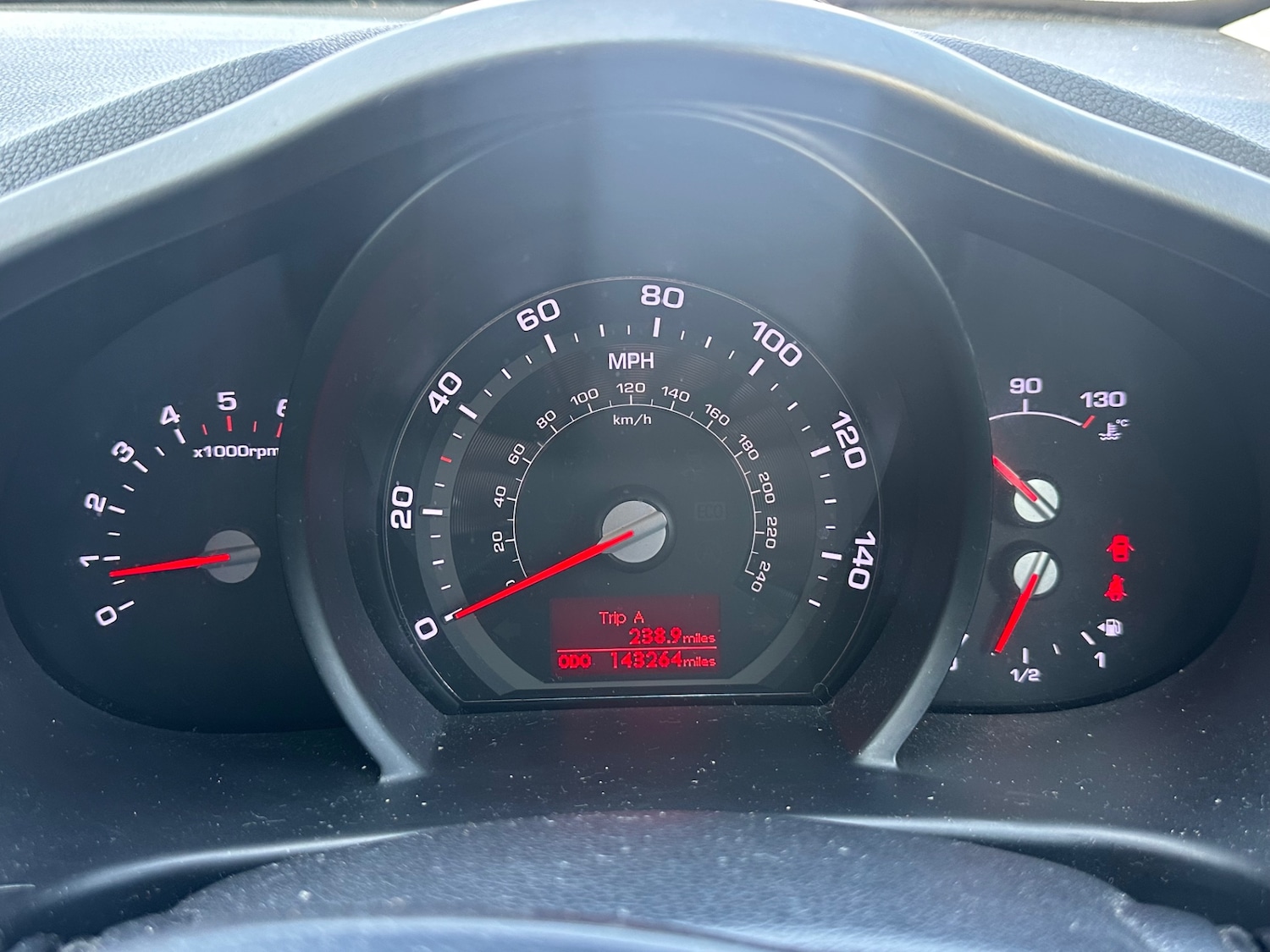 Used Kia Sportage 2012 for sale - 77963775: Photo 19