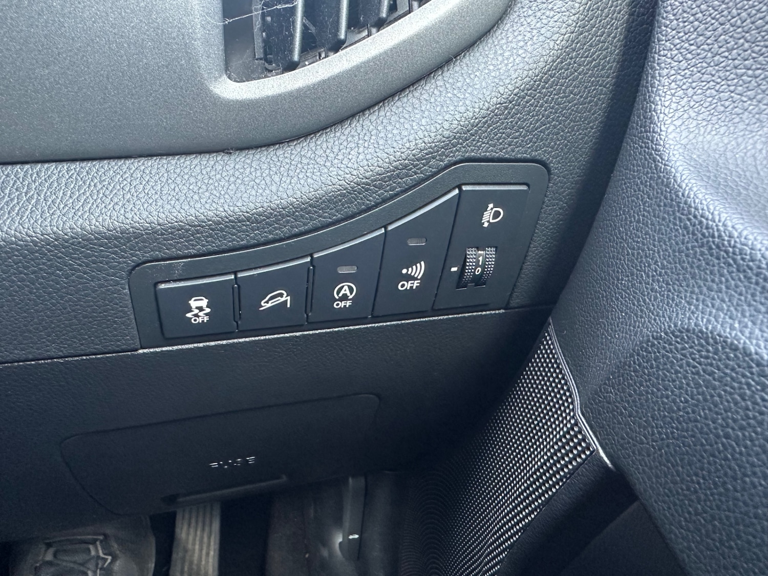 Used Kia Sportage 2012 for sale - 77963775: Photo 21