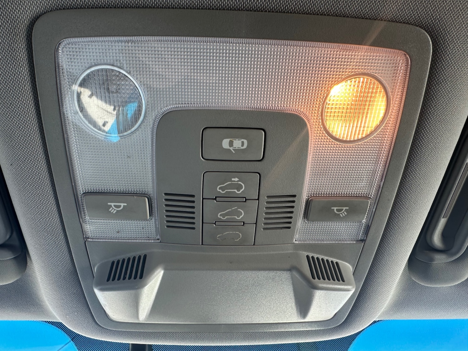 Used Kia Sportage 2012 for sale - 77963775: Photo 23