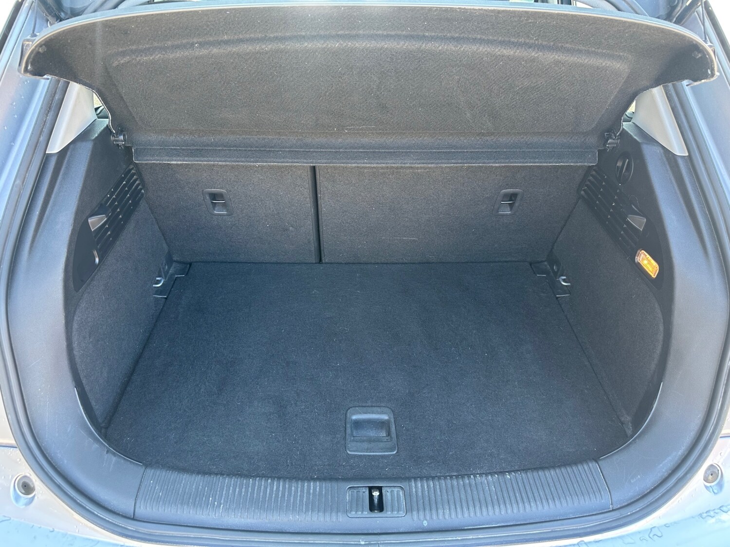 Used Audi A1 2015 for sale - 77776507: Photo 12