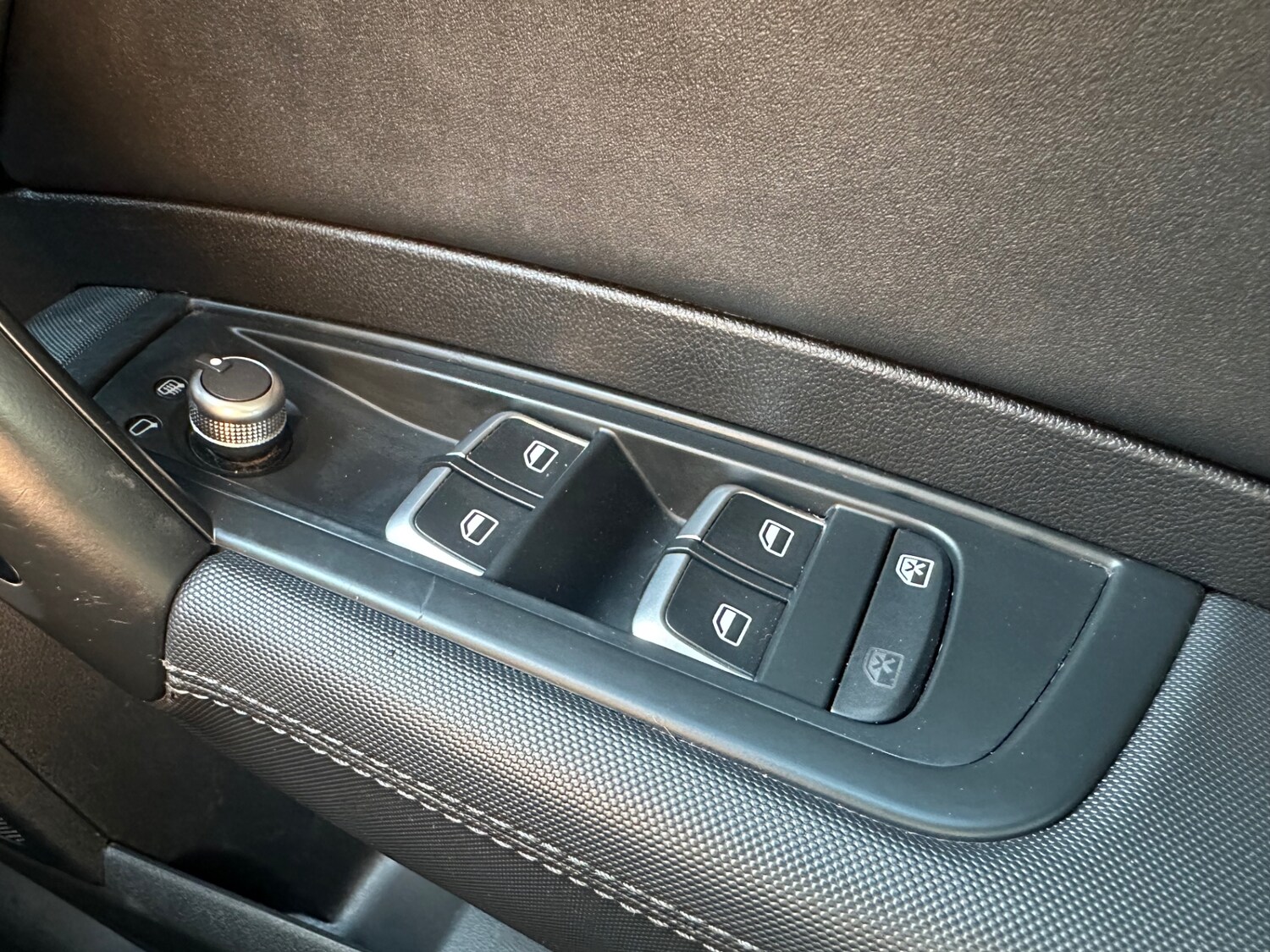 Used Audi A1 2015 for sale - 77776507: Photo 18