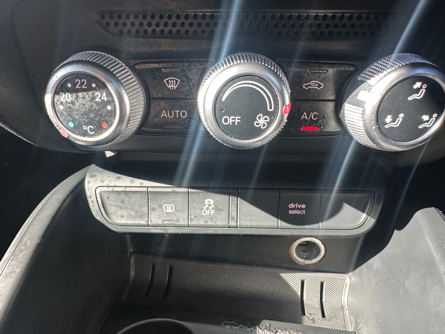 Used Audi A1 2015 for sale - 77776507: Photo 21