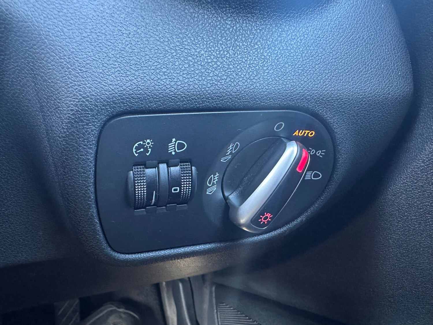 Used Audi A1 2015 for sale - 77776507: Photo 22