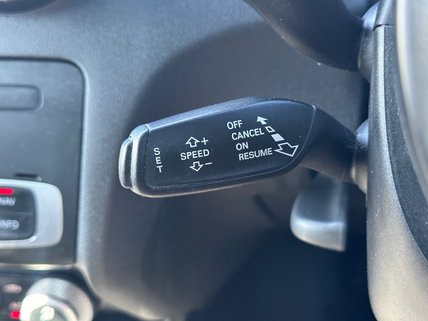 Used Audi A1 2015 for sale - 77776507: Photo 24