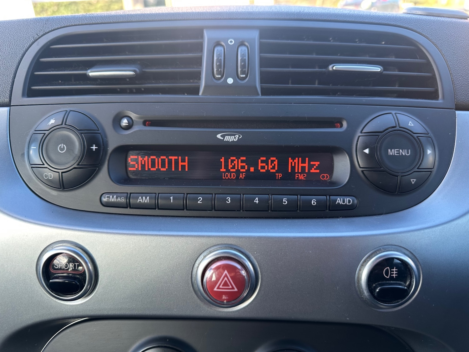 Used Fiat 500 2015 for sale - 77541538: Photo 19