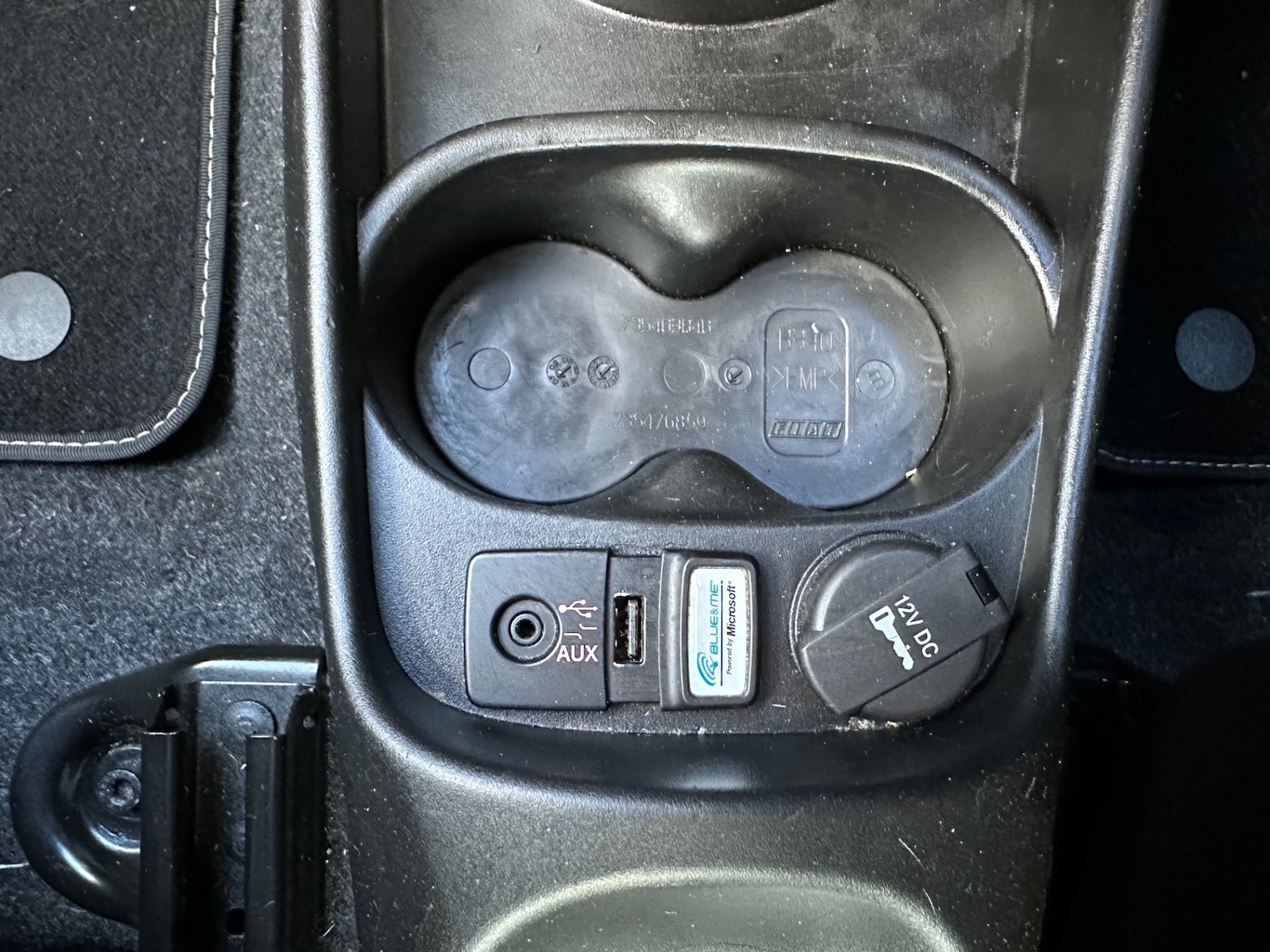 Used Fiat 500 2015 for sale - 77541538: Photo 22